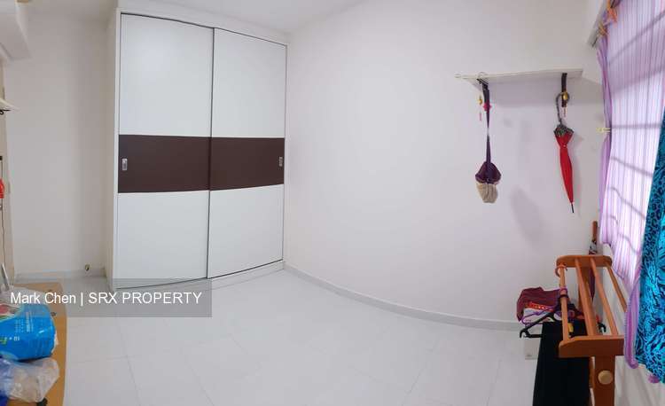 Blk 496C Tampines Street 43 (Tampines), HDB 4 Rooms #192631622
